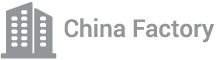 Shandong Mugong Farming Equipment Co., Ltd.